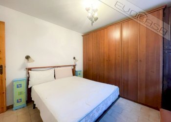 Two-room apartment Via Mistral , Perrero - photo 7