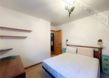 Two-room apartment Via Mistral , Perrero - photo 8