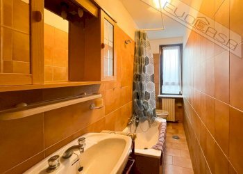 Two-room apartment Via Mistral , Perrero - photo 9