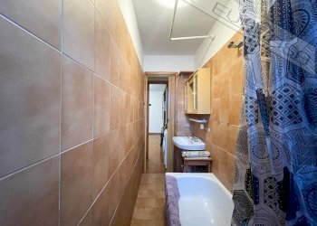 Two-room apartment Via Mistral , Perrero - photo 10