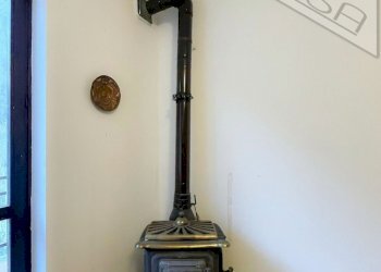 Two-room apartment Via Mistral , Perrero - photo 11