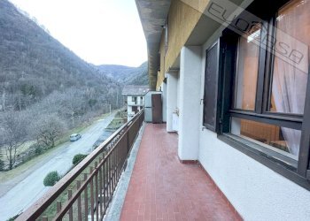 Two-room apartment Via Mistral , Perrero - photo 13