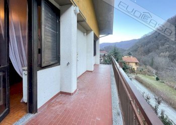 Two-room apartment Via Mistral , Perrero - photo 14