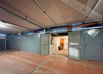 Two-room apartment Via Mistral , Perrero - photo 16