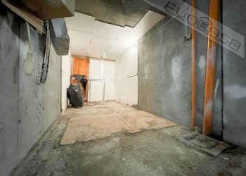 Two-room apartment Via Mistral , Perrero - photo 17