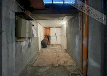 Two-room apartment Via Mistral , Perrero - photo 18