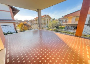 Villa Unifamiliare Via Trento, Orbassano - foto 4