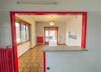 Villa Unifamiliare Via Trento, Orbassano - foto 8