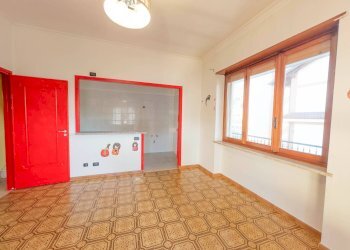 Villa Unifamiliare Via Trento, Orbassano - foto 9