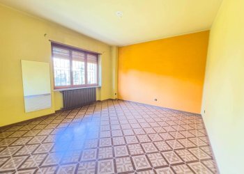 Villa Unifamiliare Via Trento, Orbassano - foto 13