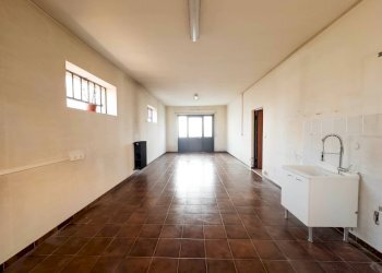 Villa Unifamiliare Via Trento, Orbassano - foto 15