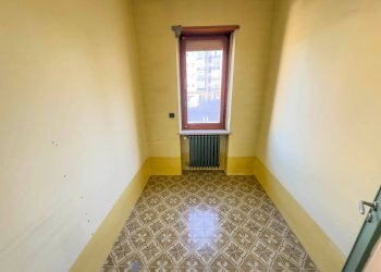 Villa Unifamiliare Via Trento, Orbassano - foto 23