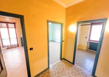 Villa Unifamiliare Via Trento, Orbassano - foto 24