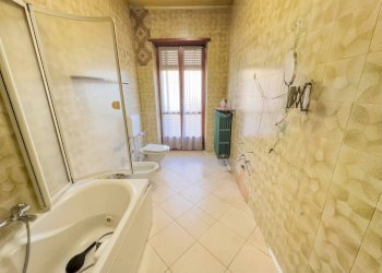 Villa Unifamiliare Via Trento, Orbassano - foto 25