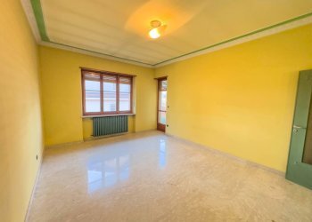 Villa Unifamiliare Via Trento, Orbassano - foto 26