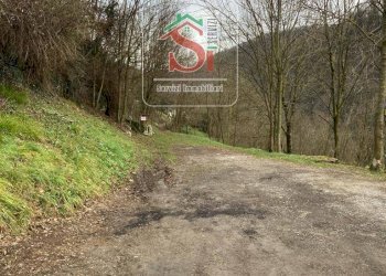 Terreno edificabile Sedrina - foto 1