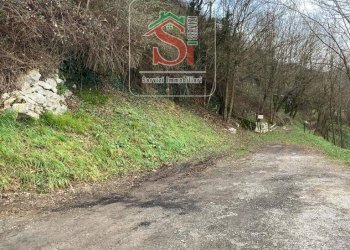 Terreno edificabile Sedrina - foto 2