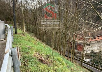 Terreno edificabile Sedrina - foto 3