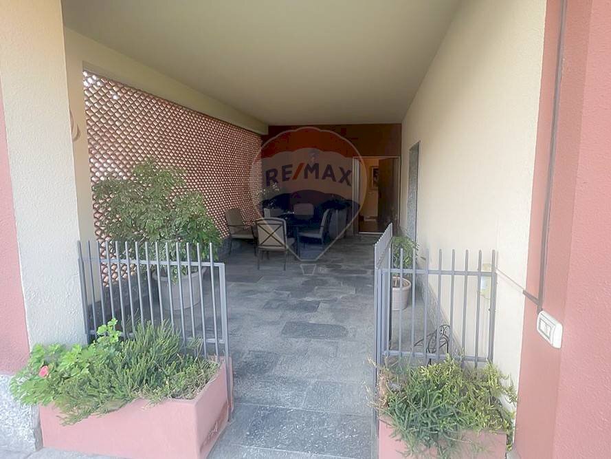 Casa indipendente Via Milano, Buscate - foto 2