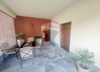 Casa indipendente Via Milano, Buscate - foto 3