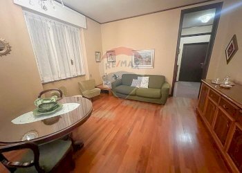 Casa indipendente Via Milano, Buscate - foto 6