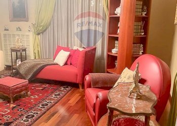 Casa indipendente Via Milano, Buscate - foto 10