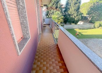 Casa indipendente Via Milano, Buscate - foto 16