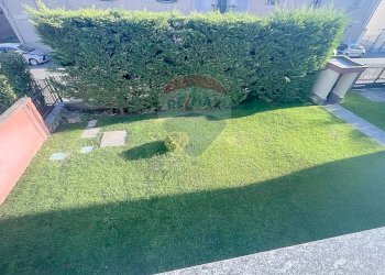 Casa indipendente Via Milano, Buscate - foto 19