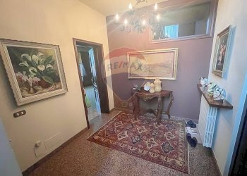 Casa indipendente Via Milano, Buscate - foto 23