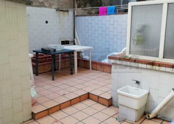 WhatsApp Image 2024-03-14 at 12.01.06 (1).jpeg - Trilocale Via Salvatore Calenda 90, Salerno - foto 18