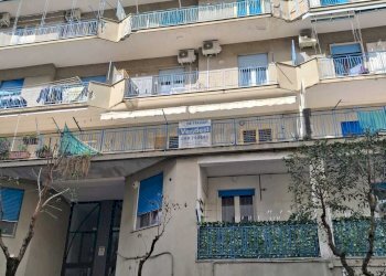 WhatsApp Image 2026-02-23 at 17.21.23 (9).jpeg - Trilocale Via Salvatore Calenda 90, Salerno - foto 2