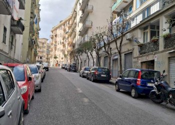 WhatsApp Image 2026-02-23 at 17.21.24 (2).jpeg - Trilocale Via Salvatore Calenda 90, Salerno - foto 7