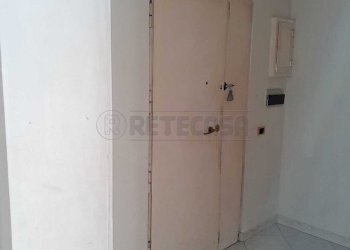 WhatsApp Image 2026-02-23 at 17.20.47 (1).jpeg - Trilocale Via Salvatore Calenda 90, Salerno - foto 8