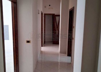 WhatsApp Image 2026-02-23 at 17.20.47.jpeg - Trilocale Via Salvatore Calenda 90, Salerno - foto 9