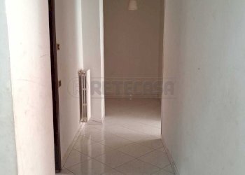 WhatsApp Image 2026-02-23 at 17.20.47 (2).jpeg - Trilocale Via Salvatore Calenda 90, Salerno - foto 10