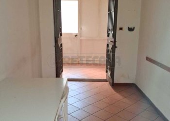 WhatsApp Image 2026-02-23 at 17.20.48 (3).jpeg - Trilocale Via Salvatore Calenda 90, Salerno - foto 14