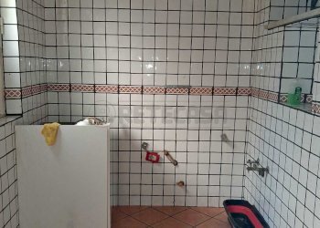 WhatsApp Image 2026-02-23 at 17.20.49 (1).jpeg - Trilocale Via Salvatore Calenda 90, Salerno - foto 15