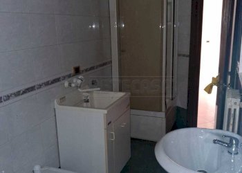 WhatsApp Image 2026-02-23 at 17.20.48 (1).jpeg - Trilocale Via Salvatore Calenda 90, Salerno - foto 16