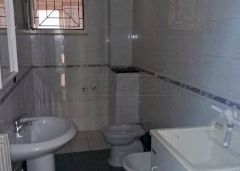 WhatsApp Image 2026-02-23 at 17.20.48.jpeg - Trilocale Via Salvatore Calenda 90, Salerno - foto 17