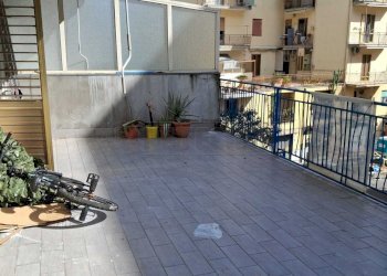 WhatsApp Image 2026-02-23 at 17.20.54 (1).jpeg - Trilocale Via Salvatore Calenda 90, Salerno - foto 19