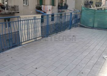 WhatsApp Image 2026-02-23 at 17.20.54 (2).jpeg - Trilocale Via Salvatore Calenda 90, Salerno - foto 20