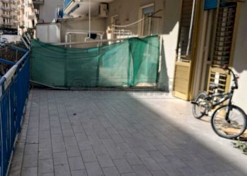 WhatsApp Image 2026-02-23 at 17.21.22 (1).jpeg - Trilocale Via Salvatore Calenda 90, Salerno - foto 21