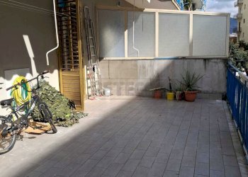 WhatsApp Image 2026-02-23 at 17.21.22.jpeg - Trilocale Via Salvatore Calenda 90, Salerno - foto 22