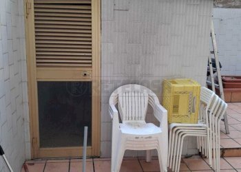 WhatsApp Image 2026-02-23 at 17.21.23 (4).jpeg - Trilocale Via Salvatore Calenda 90, Salerno - foto 24