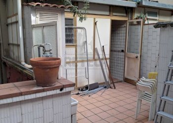 WhatsApp Image 2026-02-23 at 17.21.23 (5).jpeg - Trilocale Via Salvatore Calenda 90, Salerno - foto 25