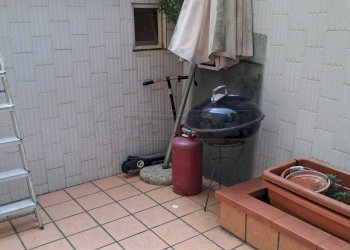 WhatsApp Image 2026-02-23 at 17.21.23 (6).jpeg - Trilocale Via Salvatore Calenda 90, Salerno - foto 26