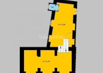 Locale Commerciale Catanzaro - foto 3