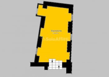 Locale Commerciale Catanzaro - foto 4