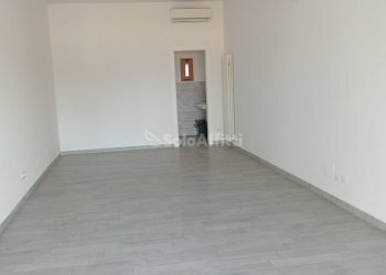 IMG20240515181528.jpg - Laboratorio Falconara Marittima - foto 2