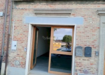 IMG20240515181648.jpg - Laboratorio Falconara Marittima - foto 3